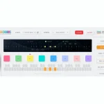 Avis, Test : Pitch Innovations Fluid Bundle