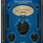 Avis, Test : Plug And Mix Clarisonix