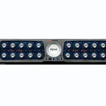 Avis, Test : Plugin Alliance elysia museq