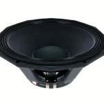 Avis, Test : Precision Devices PD.185C001