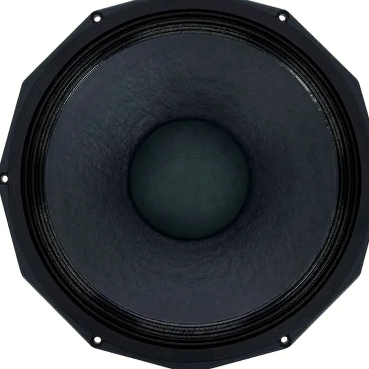 Avis, Test : Precision Devices PD.185C001