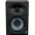 Avis & Test : Presonus Eris E8 XT