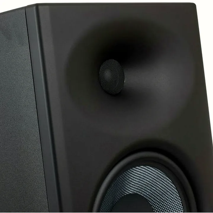 Avis & Test : Presonus Eris E8 XT