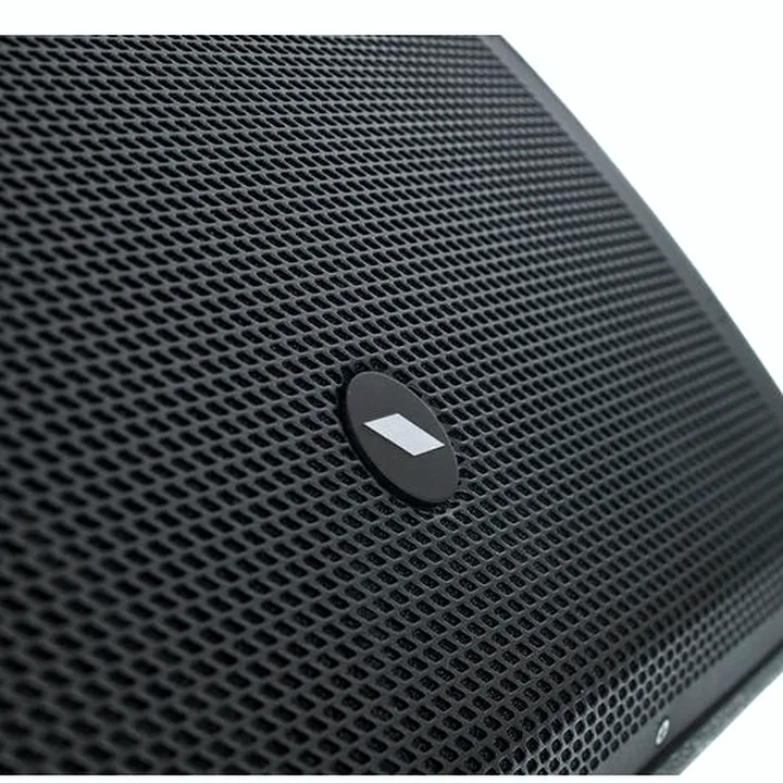 Avis, Test : Proel WD12AV2