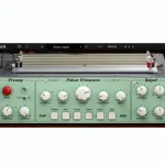 Avis, Test : Pulsar Audio Primavera