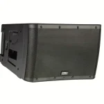 Avis, Test : QSC KLA12