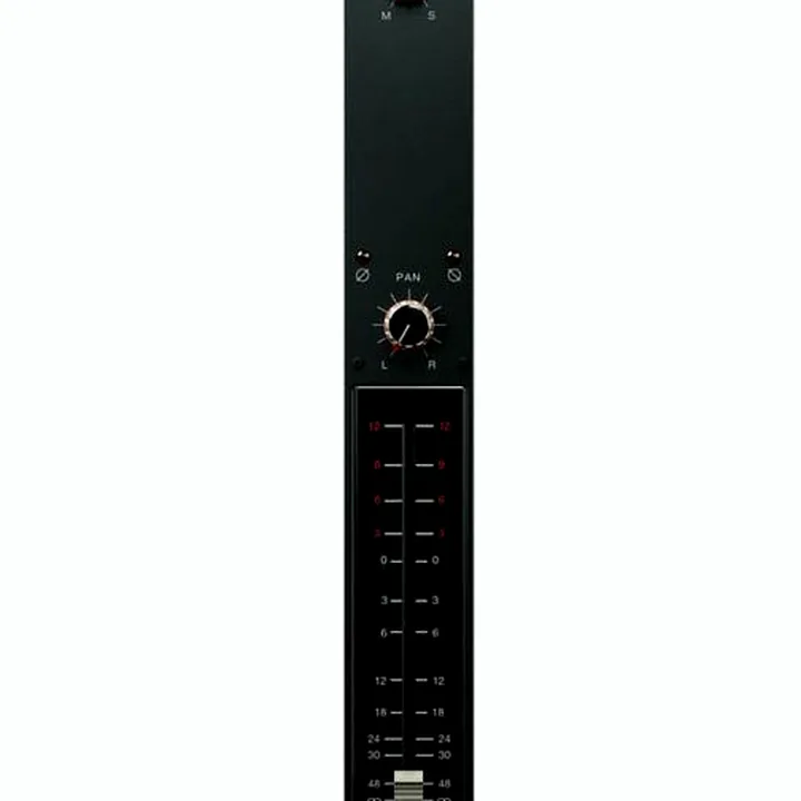 Avis & Test : Quantica Audio Modula Bundle