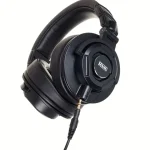 Rane RH-2 : Test, Comparatif, Avis