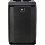 Avis & Test : RCF EVOX JMIX8
