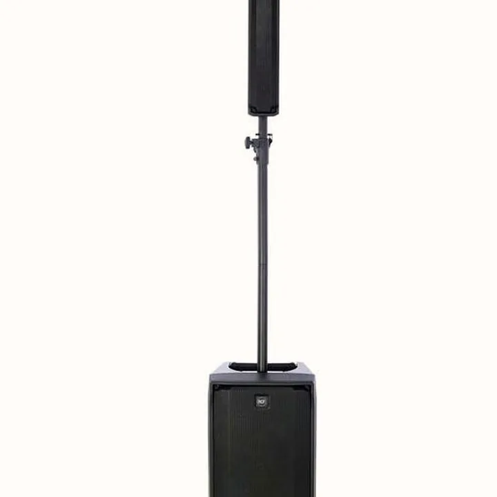 Avis & Test : RCF EVOX JMIX8