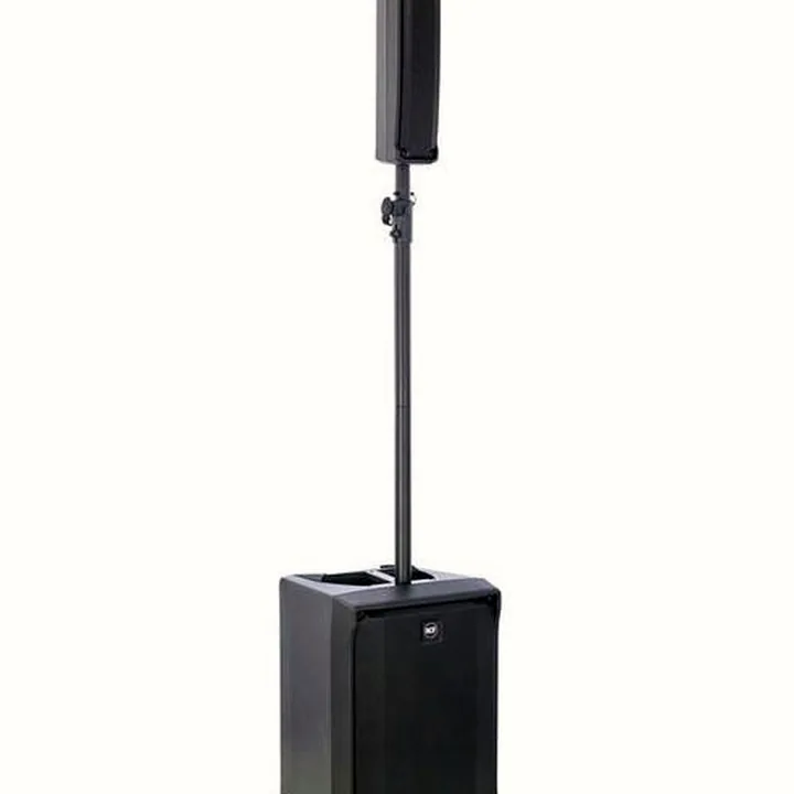 Avis & Test : RCF EVOX JMIX8