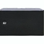 Avis & Test : RCF HDL 10 Set