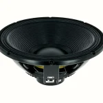 Avis, Test : RCF LF18N405