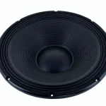 Avis, Test : RCF LF18X451
