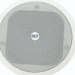 Avis, Test : RCF PL 40