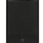 Avis & Test : RCF Sub 905-AS MK3