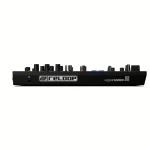 Avis & Test : Reloop Mixtour Pro