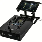 Avis, Test : Reloop RMX-22i