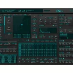 Avis & Test : Rob Papen Go2-X