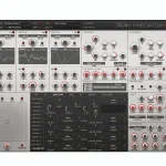 Avis & Test : Rob Papen Predator-3