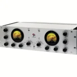 Avis & Test : Rockruepel comp.two compressor