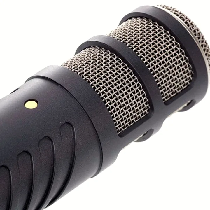 Avis, Test : Rode Procaster Desk Bundle