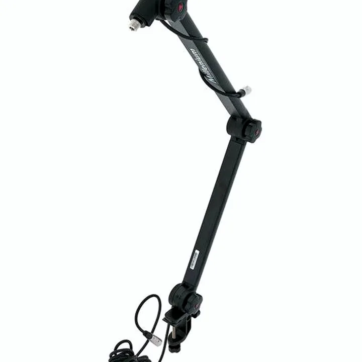Avis, Test : Rode Procaster Desk Bundle