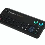 Avis, Test : Rode RodeCaster Video