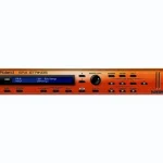 Avis & Test : Roland Cloud SRX Strings