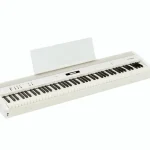 Avis, Test : Roland FP-60X WH