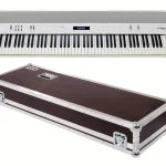 Avis & Test : Roland FP-90X WH Case Set