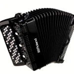 Avis, Test : Roland FR-4 XB BK