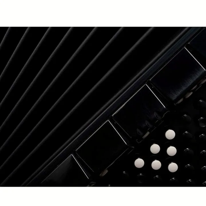 Avis, Test : Roland FR-4 XB BK