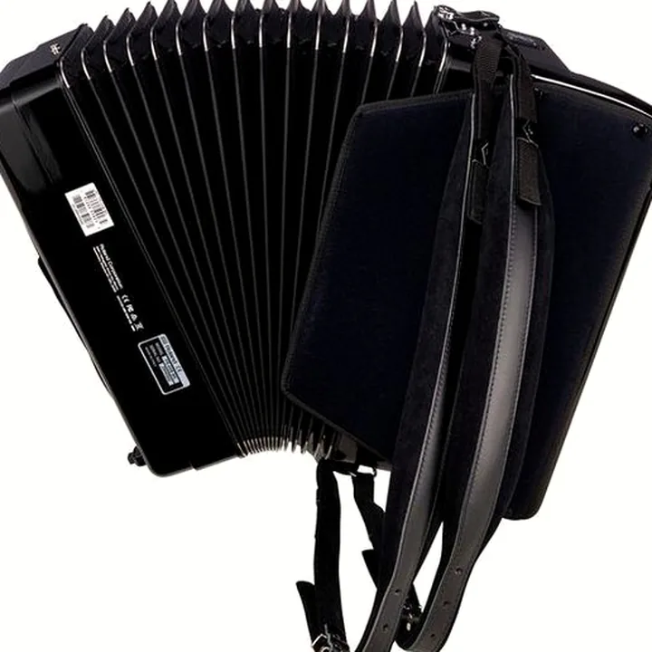 Avis, Test : Roland FR-4 XB BK