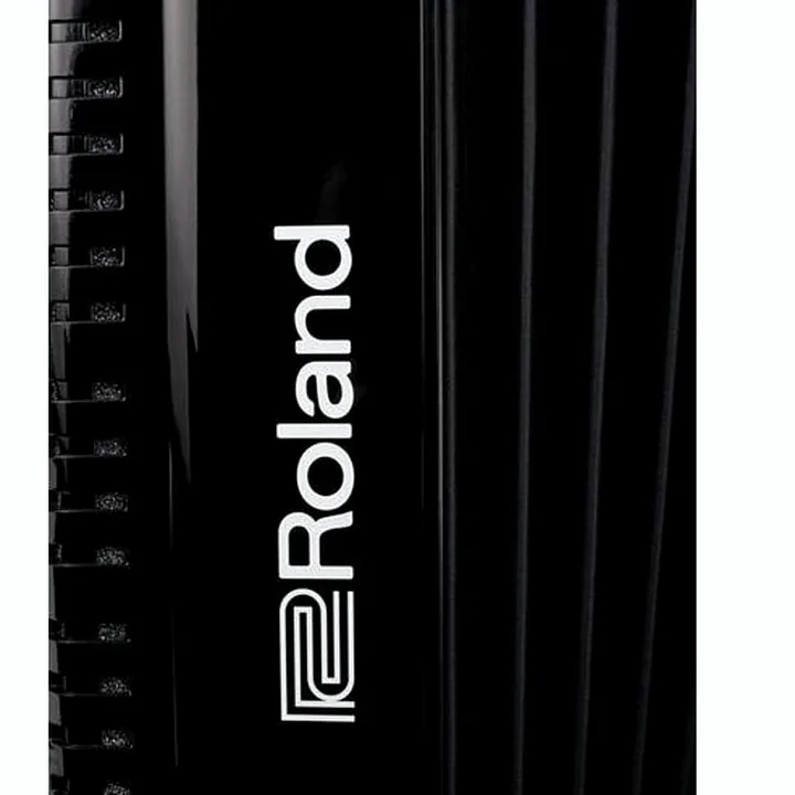 Avis, Test : Roland FR-4 XB BK