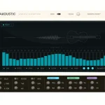 Avis & Test : Sampleson Akoustic