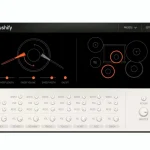 Avis, Test : Sampleson Brushify Pro