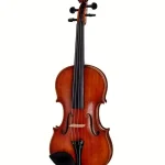 Le violon Scala Vilagio Scuola Italiana Violin G2 4/4 : Test, Comparatif & Avis