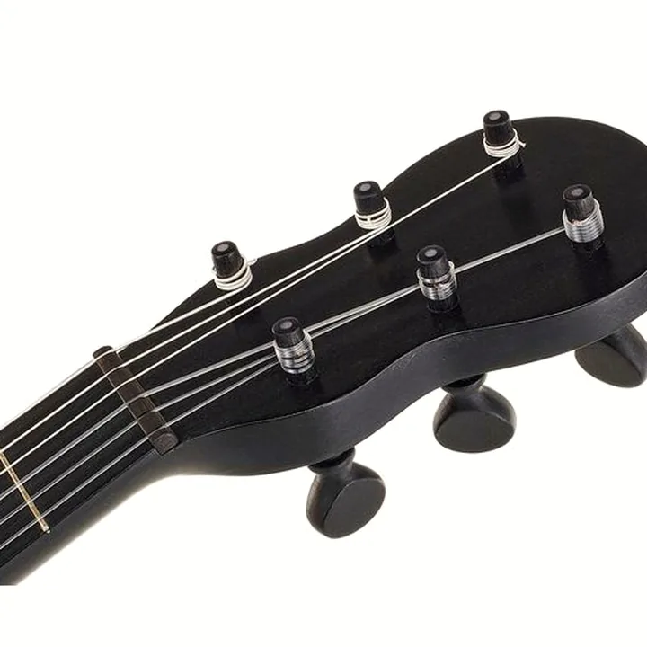 Avis, Test : Scala Vilagio T.H. Romantic Guitar 1850