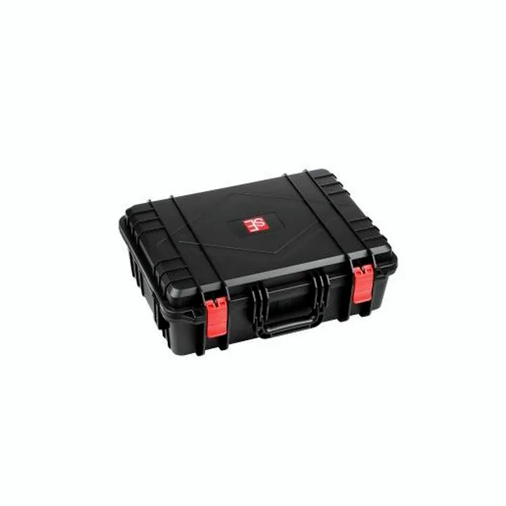 Avis, Test : SE Electronics V Pack Club Standard