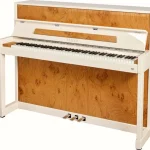 Avis & Test : Seiler 116 Impuls S Chrom