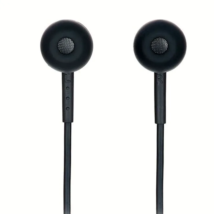 Avis & Test : Sennheiser CX 80S