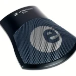 Micro Sennheiser E 901 : Test, Comparatif et Avis