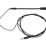 Test, Avis du micro Sennheiser E 908 B