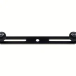 Avis & Test : Sennheiser E 914 Stereo Bundle