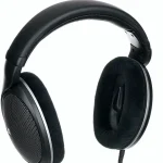 Avis, Test : Sennheiser HD 550