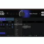 Avis & Test : Serato Hex FX
