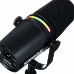 Avis, Test : Shure MV7 Plus