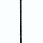 Avis & Test : Shure VP 89L