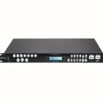 Avis & Test : Sirus MP1